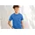 Softstyle T-Shirt rot XL