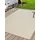 60 180 Beige
