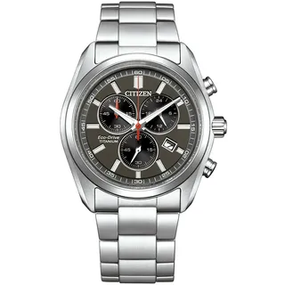 Citizen Eco-Drive AT2590-59E Titan 40 mm AT2590-59E