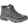 GTX Herren Beluga 46