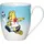 Ritzenhoff Breker Kaffeetasse 5 Bunt