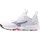 Wave Luminous Woman Volleyball Shoes EU 38 1/2 38 5 EU