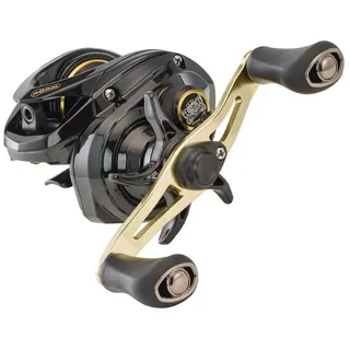 RYOBI SMAP-X Baitcast 8+1 LH