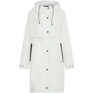 Barbour Parka Funktionsparka Jayla