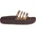 Shadow Brown/Cloud White/Magic Beige 40 1/2