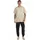 Cargo-Shorts M