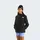 Unisex Schwarz XXL