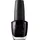 NLW42 lincoln park after dark 15 ml