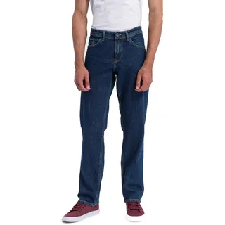 Cross Jeans Antonio Denim Blue E161-305 - 33W / 32L