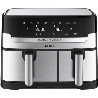 Tefal EY905D