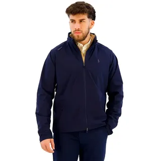 Polo Ralph Lauren 785a87033 Jacke - Refined Navy - XL