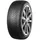 225/50 R17 94V