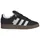 Core Black/Crystal White/Gum 43 1/3