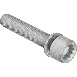 FEBI Bilstein 48817