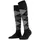 Marylebone Schwarz