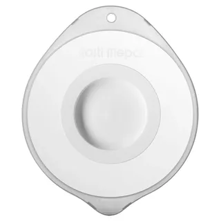Rosti Margrethe 3,0l