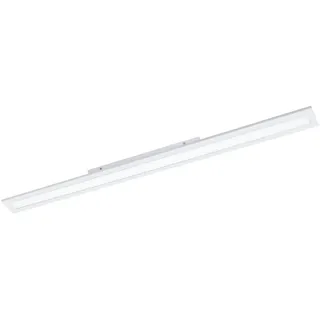EGLO Salobrena-Z CCT 120 cm x 10 cm weiß