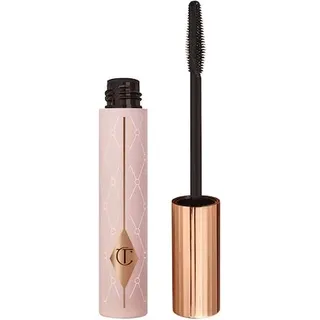 Charlotte Tilbury - Pillow Talk Push Up Lashes! - Mascara - pillow Talk Push Up Lashes