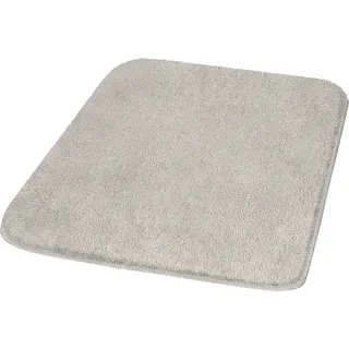 KLEINE WOLKE Wilna Taupe 90 x 60 cm