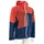 Blau/Rot S