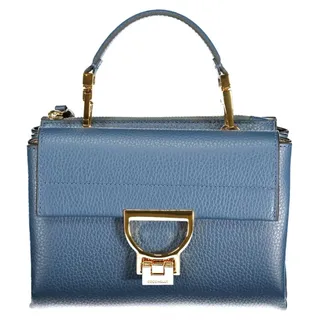 Coccinelle Damen-Tasche, Blau