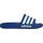 Royal Blue / Cloud White / Royal Blue 47