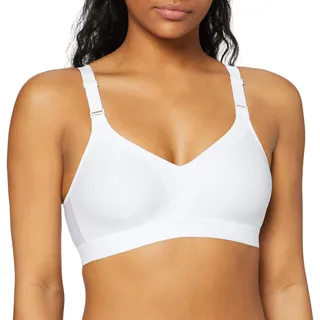 Triumph Triaction Wellness N, ohne Bügel, Gepolstert, 95C,