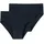 Slip blau 3XL