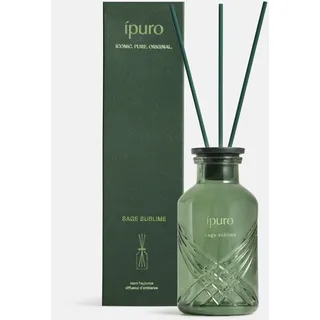 ipuro Sage Sublime Raumduft 240 ml