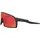 OO9462-0328 prizm trail torch/matte black