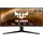 VG34VQL1B 34"