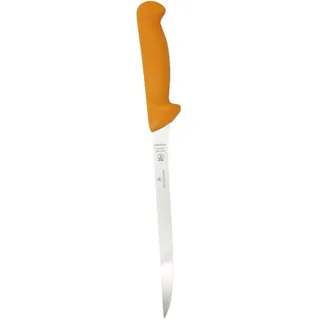 Victorinox Swibo Filetiermesser 20 cm Silber