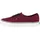 port royale/black 36