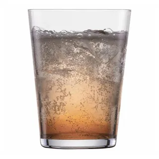 Schott Zwiesel Wasserglas Together Olive 0,5 l 4 St.
