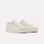 Chalk/Grey/Purepink 41