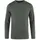 Basalt M