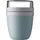 nordic green 0,7 l