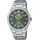 EFR-S108D-3AVUEF Edelstahl 40 mm