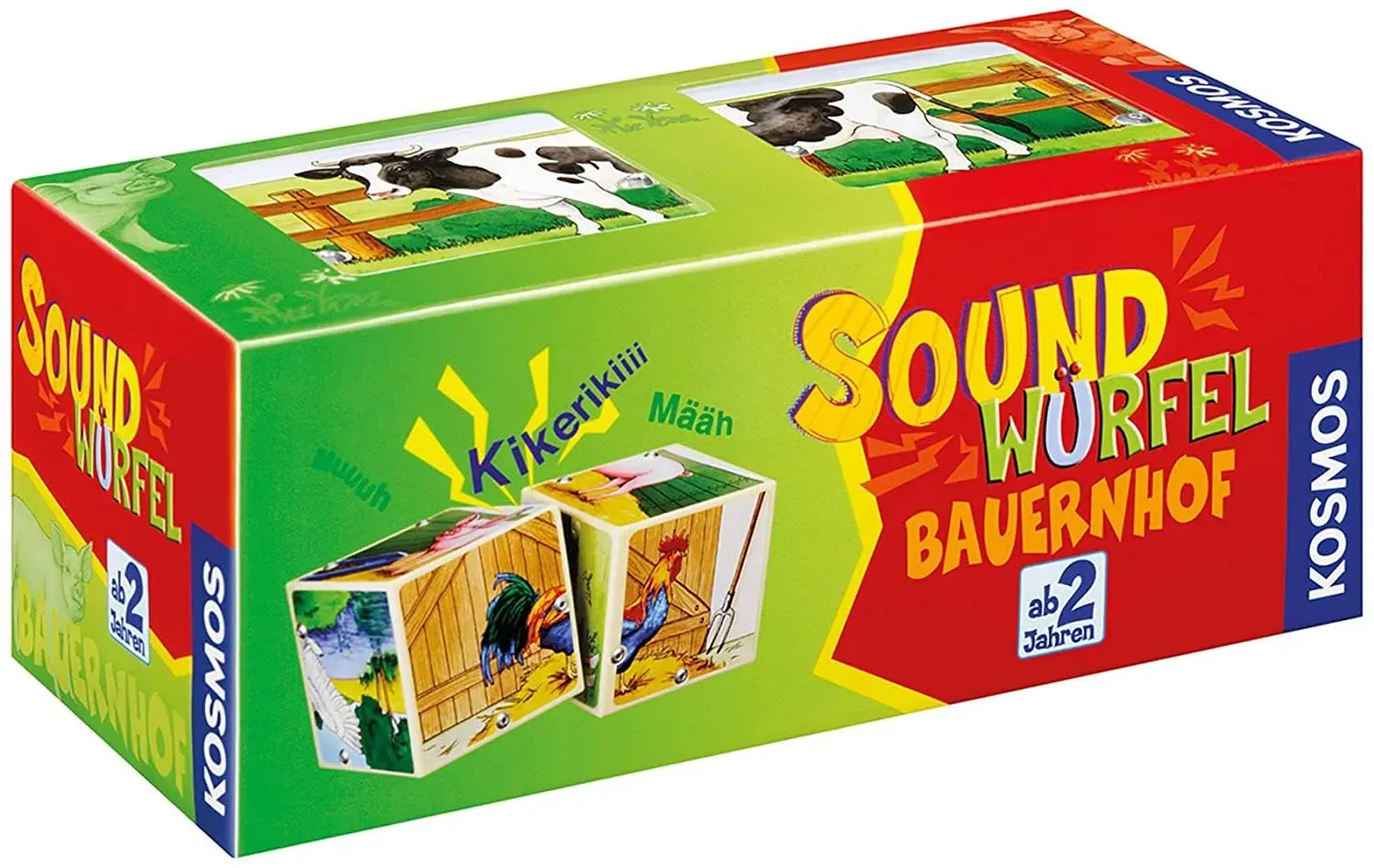 Produktbild
