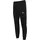 HMLTECH FLEECE REGULAR PANTS Jogginghose Schwarz S