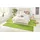 Shashi 70x140cm 2X 70x240cm