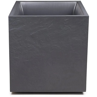 Ondis24 Pflanzkübel Vulkan 40, 35 l
