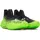 Under Armour FUTR Elite 2 002 black/hyper green/metallic black 42 5