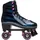Rollers Rollschuh Schwarz 37