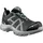 40.1 Damen Low/Grey Mint 39
