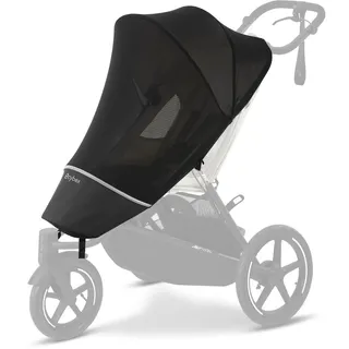 Cybex AVI SPIN, Insektennetz schwarz