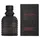 50 ml