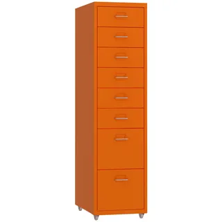 [en.casa] Rollcontainer Kökar