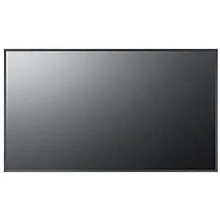 Samsung LCD Display, W125923375, Notebook Ersatzteile