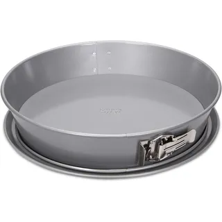 Städter We Love Baking Springform schräg Ø 32 cm